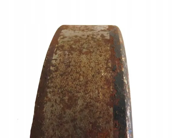 Polea de Bomba de Agua VW Golf III 1.9 TDI 1991-1997 OEM image 5