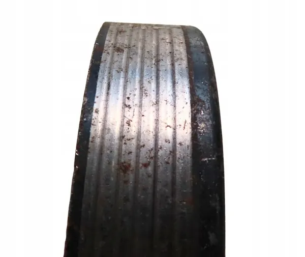 Polea de Bomba de Agua VW Golf III 1.9 TDI 1991-1997 OEM image 8