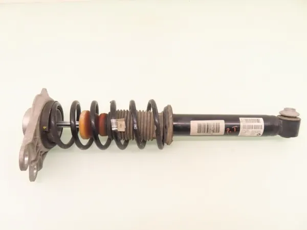 Käytetty Taka-Oikea Jousitus OEM 6880101 BMW image 2