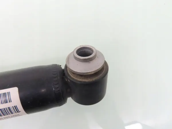 Käytetty Taka-Oikea Jousitus OEM 6880101 BMW image 4