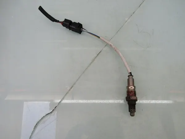 Sonda Lambda Honda ZR-V 2.0 3015-HG001 image 2