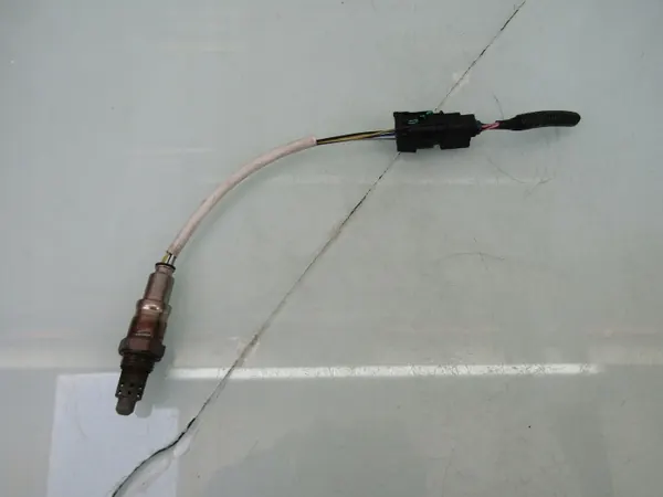 Sonda Lambda Honda ZR-V 2.0 3015-HG001 image 4