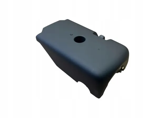 Cache colonne de direction Audi A8 D5 OEM 4N0953516 image 3