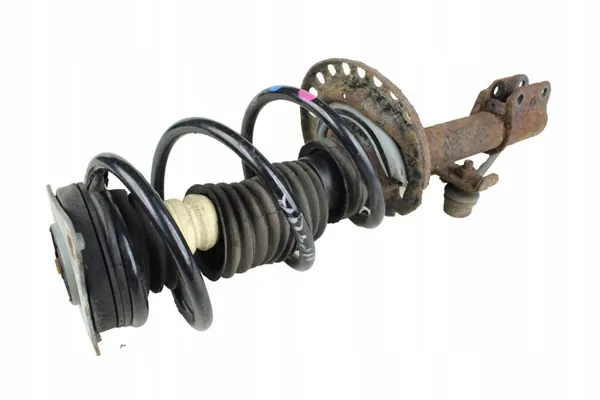 Amortecedor dianteiro esquerdo OEM MP99 Renault Captur I image 3