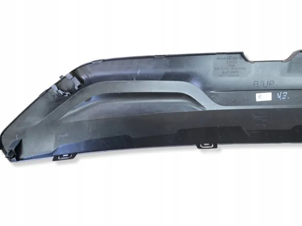 Kia Sportage V takapuskurin diffuusori OEM 86671-R2000 image 3