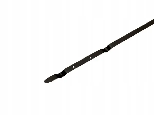 Sensor nível óleo Ford Explorer VI 2020 OEM MPT26531 image 7