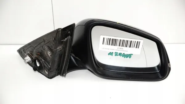 Höger spegel OEM 375484744 för BMW F30 2011-2015 image 4