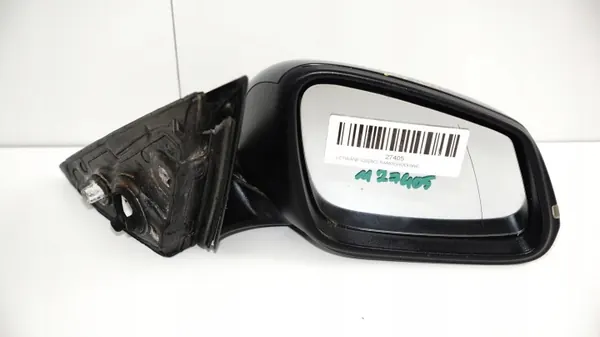 Höger spegel OEM 375484744 för BMW F30 2011-2015 image 5