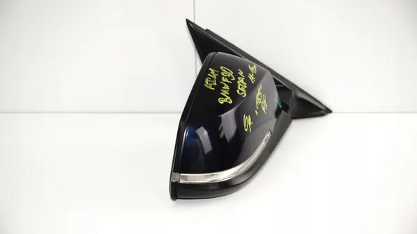 Höger spegel OEM 375484744 för BMW F30 2011-2015 image 6