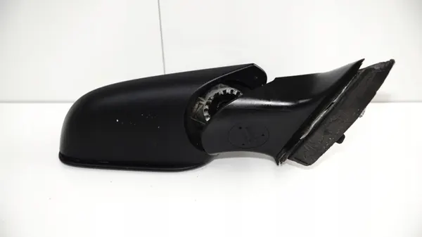 Höger spegel OEM 375484744 för BMW F30 2011-2015 image 7