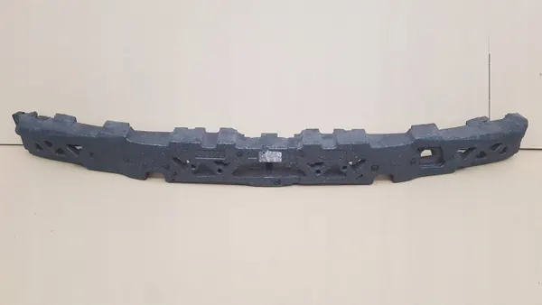 Voorbumper absorber OEM SDF2888xxx voor BMW 5 F10/F11 image 2