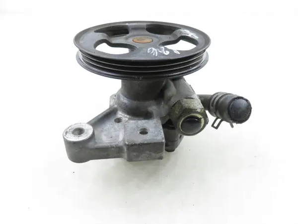 Pompe de direction assistée Honda Logo 1.3 D13B7 OEM image 2