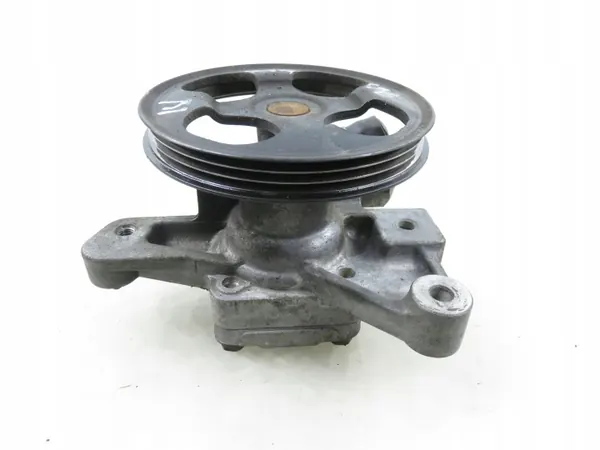 Pompe de direction assistée Honda Logo 1.3 D13B7 OEM image 3