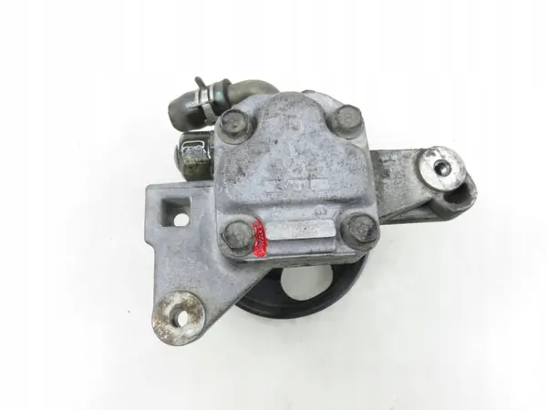 Pompe de direction assistée Honda Logo 1.3 D13B7 OEM image 4