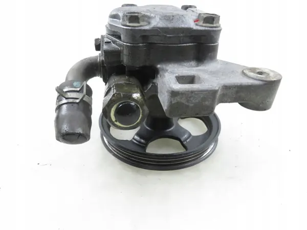 Pompe de direction assistée Honda Logo 1.3 D13B7 OEM image 5