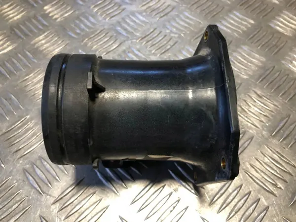 Sensor de flujo de aire AFH6010B para Audi A4 1.8L image 3