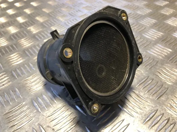 Sensor de flujo de aire AFH6010B para Audi A4 1.8L image 4