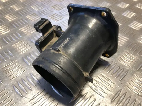 Sensor de flujo de aire AFH6010B para Audi A4 1.8L image 5