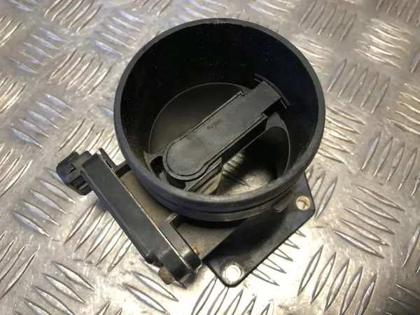 Sensor de flujo de aire AFH6010B para Audi A4 1.8L image 6