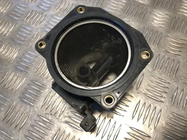 Sensor de flujo de aire AFH6010B para Audi A4 1.8L image 7
