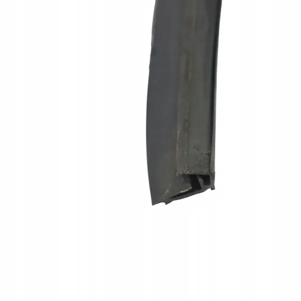 OEM 8K0837439G Fram vänster dörrfönsterpackning Audi A4 image 7