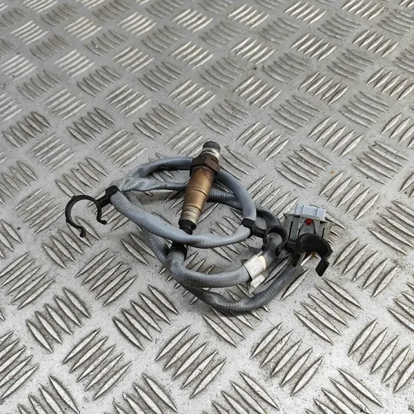 Sensor Lambda PORSCHE PANAMERA (970) 0258010177 image 2