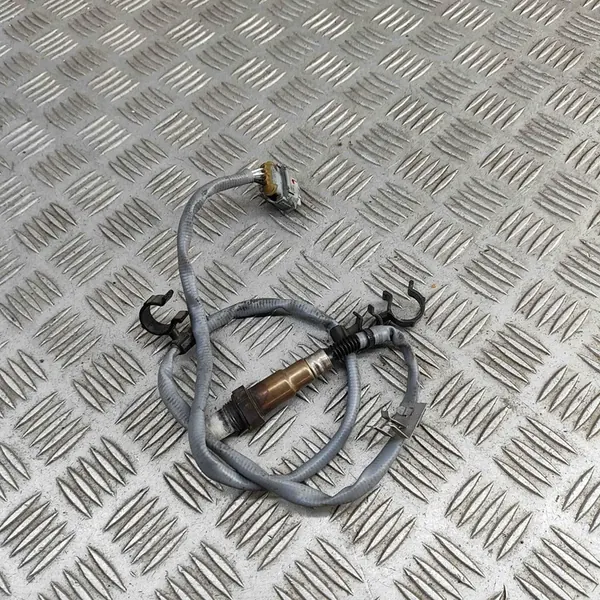 Sensor Lambda PORSCHE PANAMERA (970) 0258010177 image 4