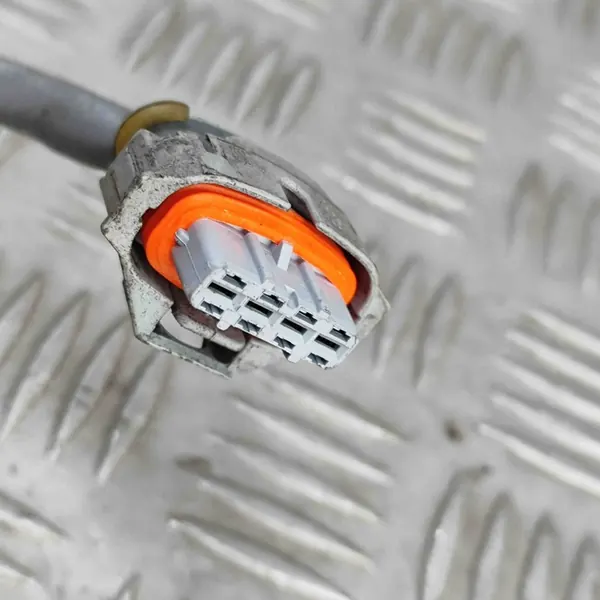 Sensor Lambda PORSCHE PANAMERA (970) 0258010177 image 6