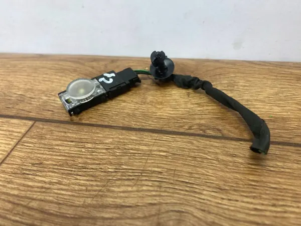 Handschuhfachleuchte OEM 1452142PI Cadillac CTS III 2014+ image 4
