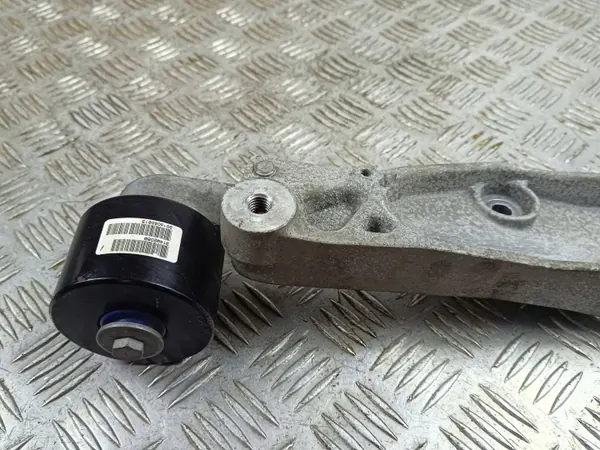 Support différentiel arrière Volvo XC90 OEM 31492089 image 3