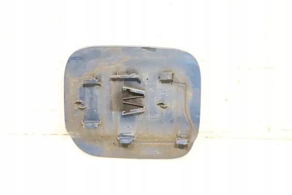 Bränsletanklock CITROEN C-ELYSEE II 9677571580 image 2