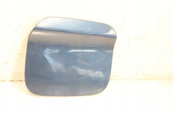 Bränsletanklock CITROEN C-ELYSEE II 9677571580 image 3