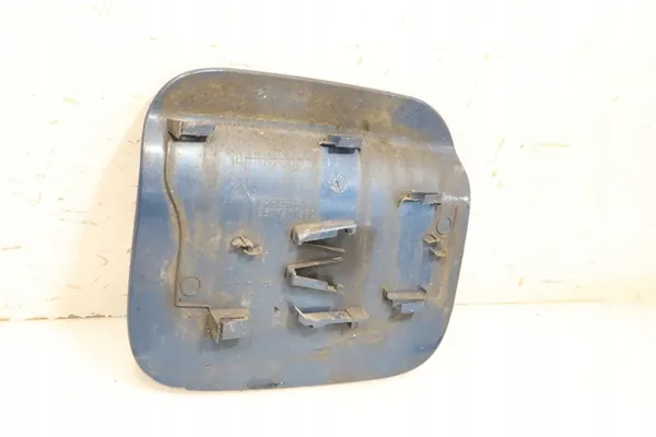 Bränsletanklock CITROEN C-ELYSEE II 9677571580 image 5