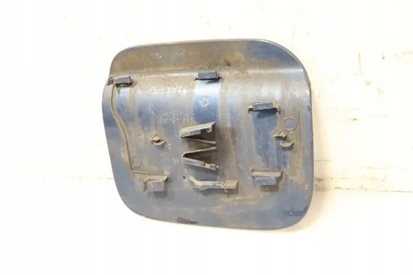 Bränsletanklock CITROEN C-ELYSEE II 9677571580 image 6