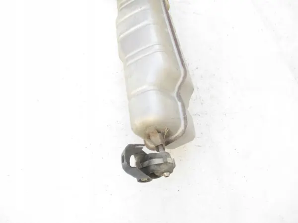 Renault OE Uitlaatdemper OEM 201004430R image 4