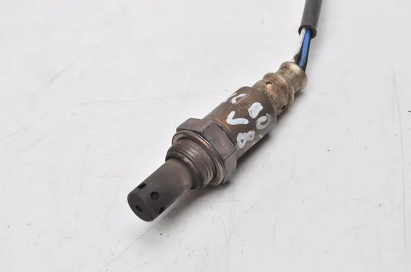 Sensor Lambda VOLVO XC90 30713594 image 2