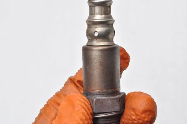 Sensor Lambda VOLVO XC90 30713594 image 3