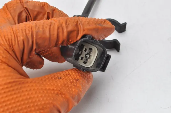 Sensor Lambda VOLVO XC90 30713594 image 4