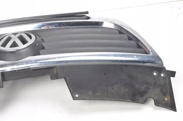 Grill VW PASSAT B6 image 3