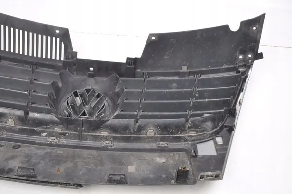 Grill VW PASSAT B6 image 4