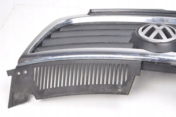 Grill VW PASSAT B6 image 7
