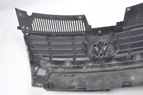 Grill VW PASSAT B6 image 8