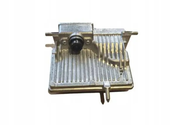 Mercedes framruta-kamera OEM A2069002522 image 2