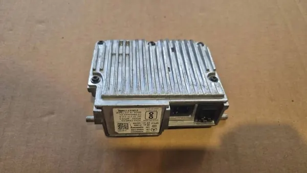Mercedes framruta-kamera OEM A2069002522 image 3