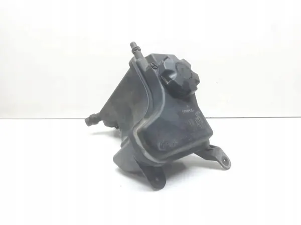 Ausgleichsbehälter BMW OE 7530079 für E87 118D image 2