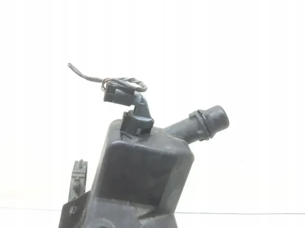 Ausgleichsbehälter BMW OE 7530079 für E87 118D image 4