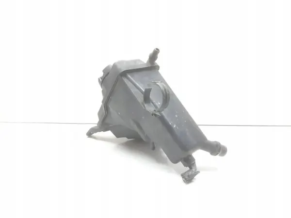 Ausgleichsbehälter BMW OE 7530079 für E87 118D image 5
