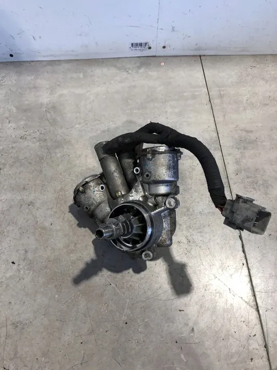 Cylindre Émetteur KIA Sportage 2019 image 1