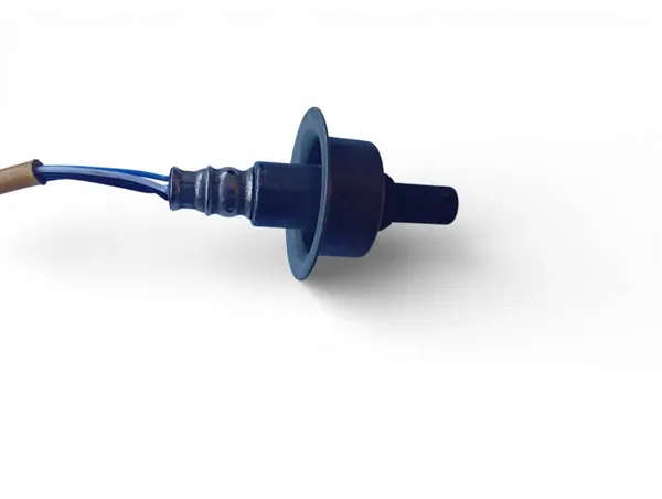 Sonda Lambda Superior OEM CR-V 06-12 454 2.0i Amarilla image 3