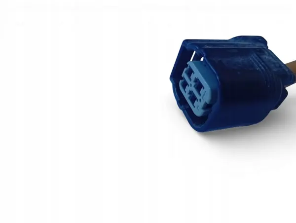 Sonda Lambda Superior OEM CR-V 06-12 454 2.0i Amarilla image 4